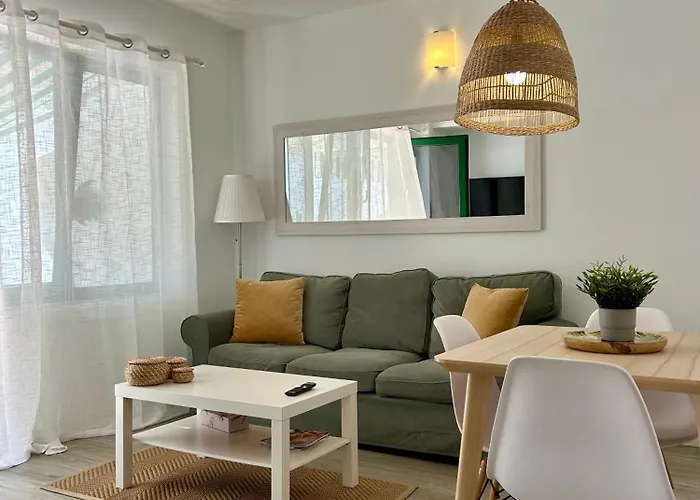 The Cucharas * コスタ・テギセ